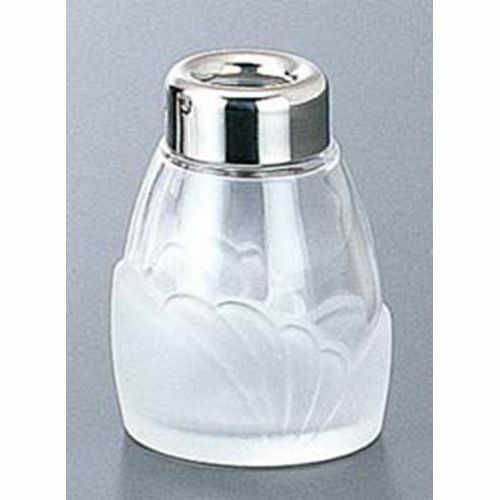 ようじ入れ No.351