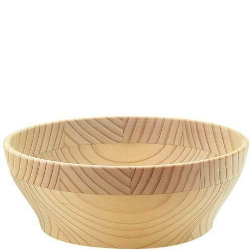 よせぎ DON優(ヒノキ／ウレタン)S 132205