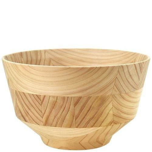 よせぎ DON凛(ヒノキ／ウレタン)132208