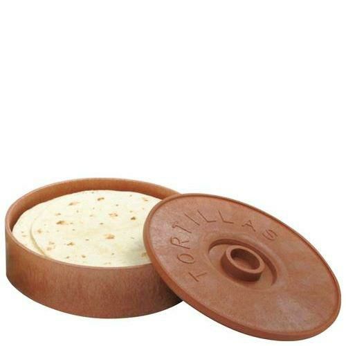 ノープロ トルティーヤキーパー ♯1065