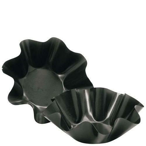 ノープロ トルティーヤベイカー(大)2pc ♯1069