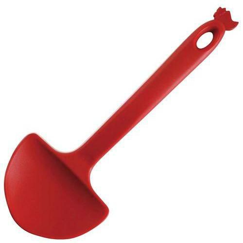 ノープロ タコススプーン ♯920