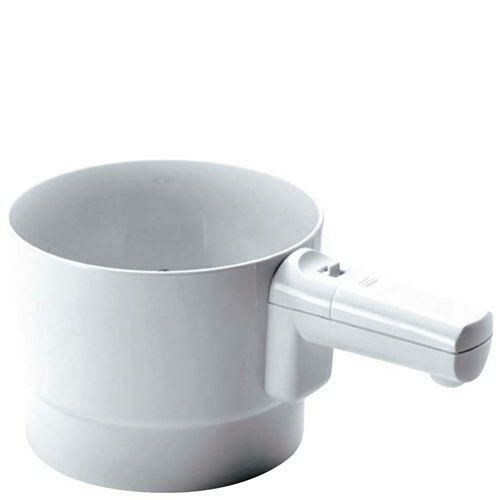 ノープロ バッテリーシフター ♯140