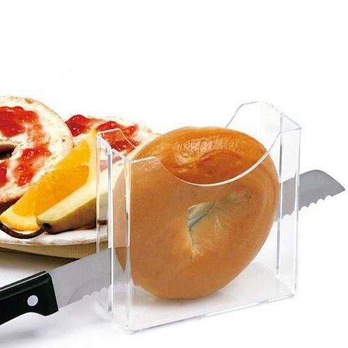 ノープロ ベーグルホルダー ♯628