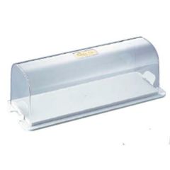 ケーキボックス