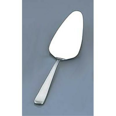 18-8 KKライラックケーキサーバー