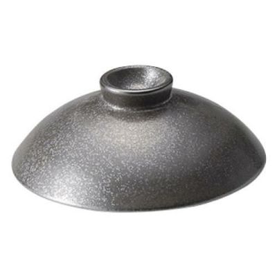 健康鍋 6.0蒸し鍋(フタ)弥勒