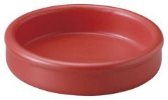 15cmバル 赤健康鍋