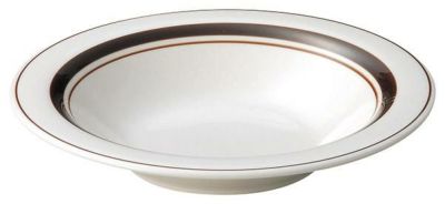 8インチスープスノートンボーダー