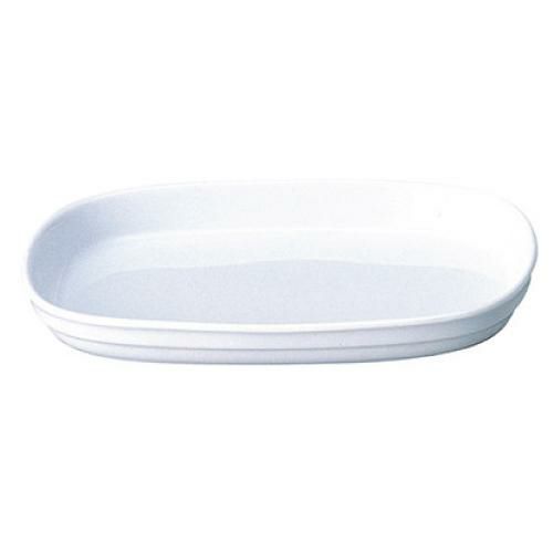 スーパーレンジ 12インチ ラザニア