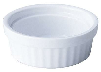 3インチ浅口スフレースフレーシリーズ