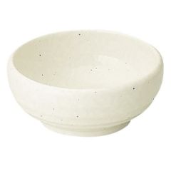 新粉引 4.2ボウル