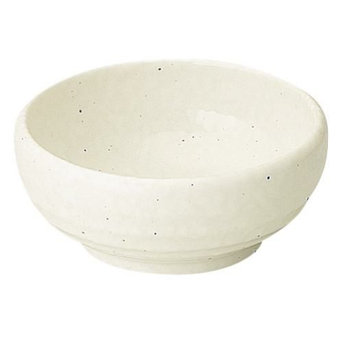 新粉引 4.2ボウル