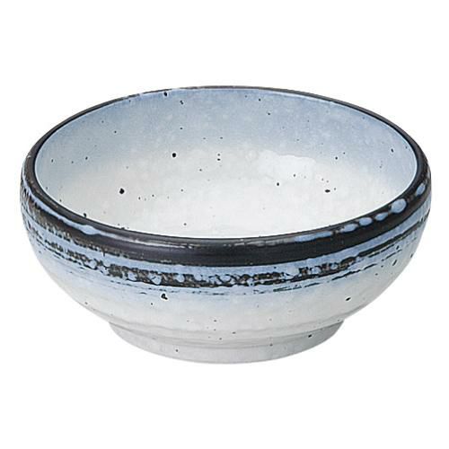 なごり雪 4.2ボウル