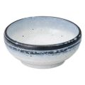 なごり雪 4.2ボウル