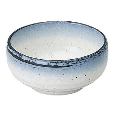 なごり雪 3.3ボウル