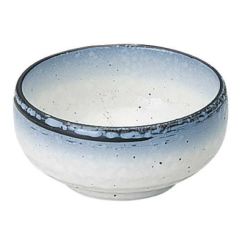 なごり雪 3.3ボウル