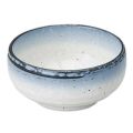 なごり雪 3.3ボウル