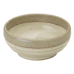 白露 4.2ボウル