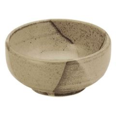 ふる里 3.3ボウル