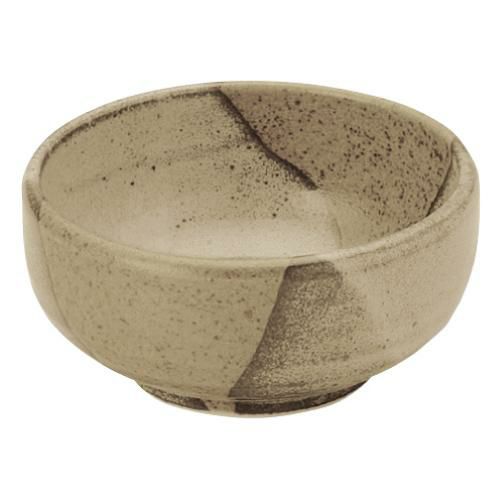 ふる里 3.3ボウル