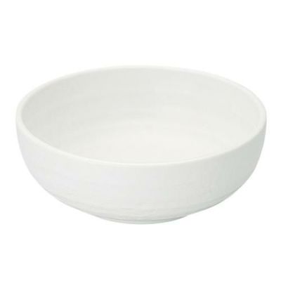 ねーじゅ 石目6.5ボウル