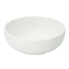 ねーじゅ 石目6.5ボウル