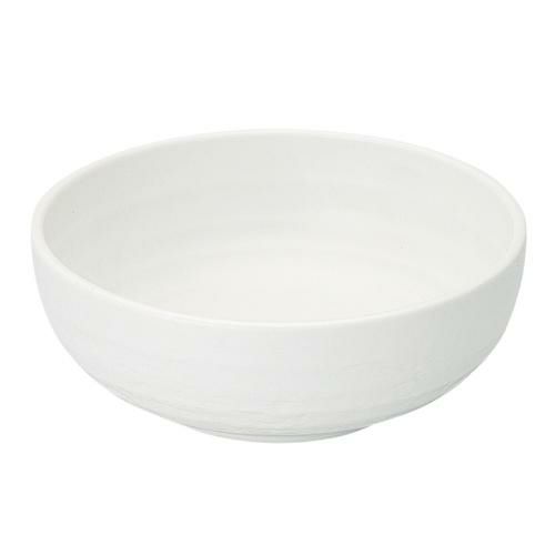 ねーじゅ 石目6.5ボウル