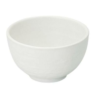 ねーじゅ 石目4.0丼