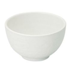 ねーじゅ 石目4.0丼