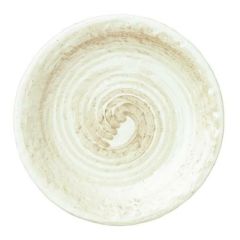 東風 石目8.0皿