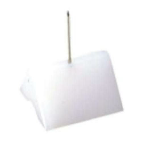 活造り用 マクラ(2ヶ1組)大 PC製