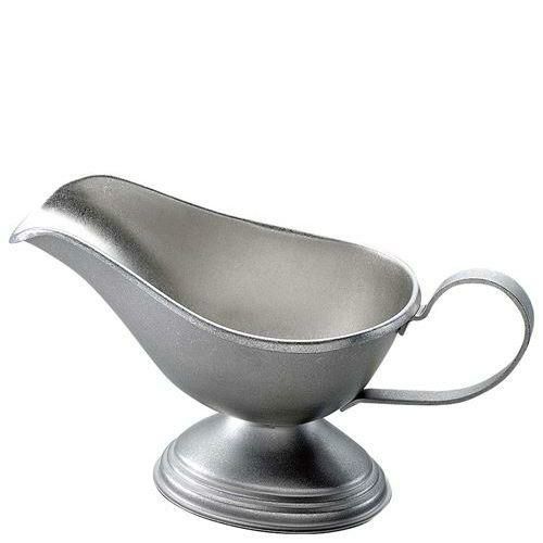 ヴィンテージ 18-8 ソースポット 100cc 065934