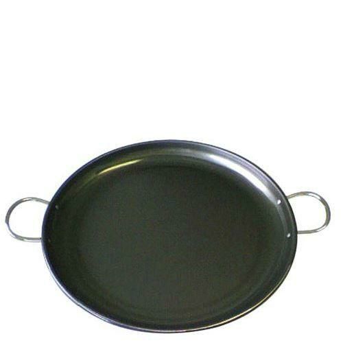 鉄 パエリア鍋 パートII 42cm