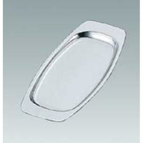 18-8 ダイヤ クリーマートレー