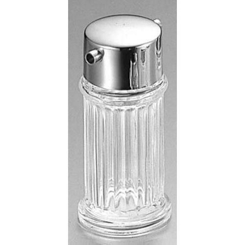 80S ソースさし スキ ガラス製