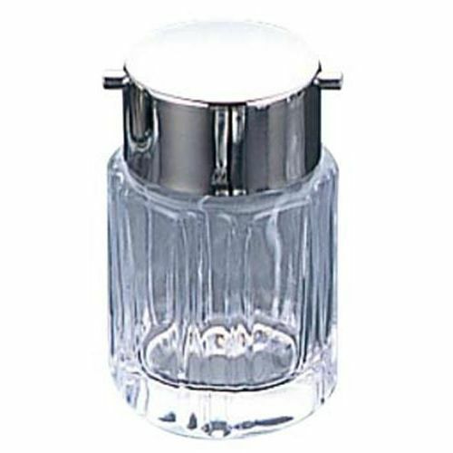 しょう油さし 大 No.376 ガラス製