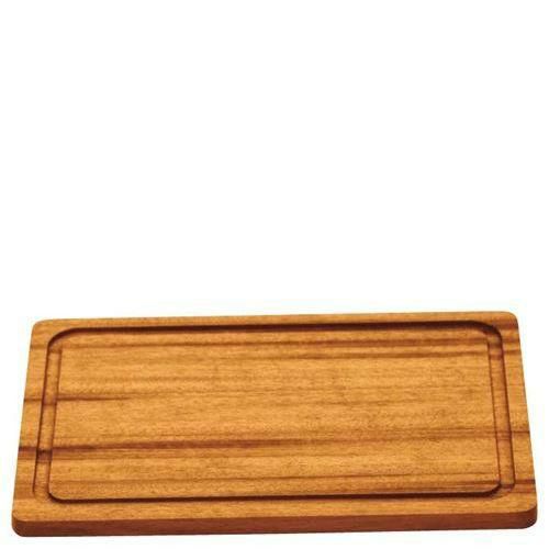 トラモンティーナ シュラスコ カッティングボード 30×21cm 13071／100