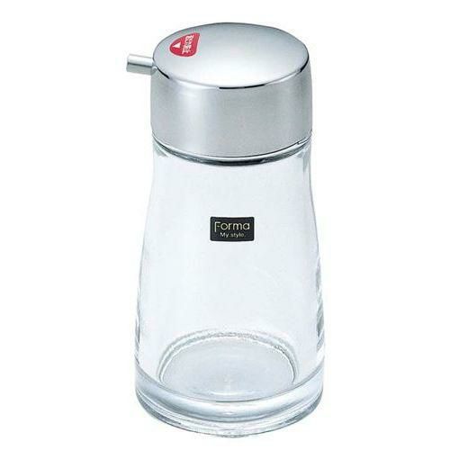 フォルマ ガラスしょう油差し 特大 224782
