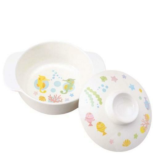 ボール 身 うみのなかまたち MB－118UMI－M