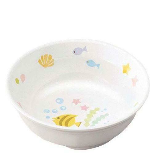 小鉢 うみのなかまたち MB－632UMI