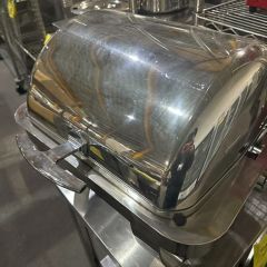 中古チューフィングの通販ならテンポスドットコム 中古チューフィングの通販ならテンポスドットコム