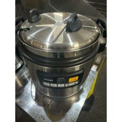 中古スープジャーの通販ならテンポスドットコム 中古スープジャーの通販ならテンポスドットコム