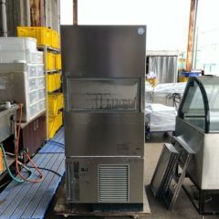 保温ジャー Panasonic SK-PJB5400 業務用 概要 業務用電子ジャー SK-PJB5400 | 炊飯器 | Panasonic