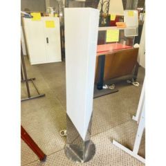 中古電飾看板(スタンドサイン)の通販ならテンポスドットコム 中古電飾看板(スタンドサイン)の通販ならテンポスドットコム