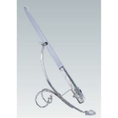 UK ウェディングケーキナイフスタンド