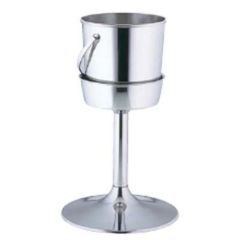 18-8 B型酒捨器セット