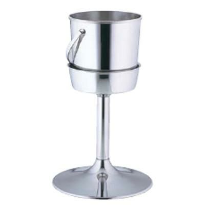 18-8 B型酒捨器セット