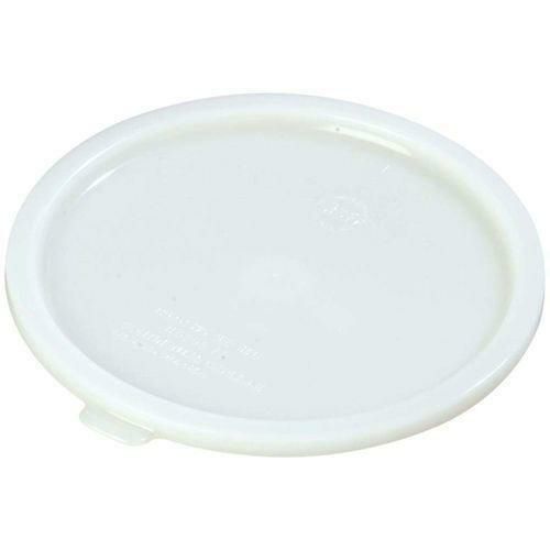 ベインズマリーポット蓋丈 1202(02)大(11.5～21L兼用)PE