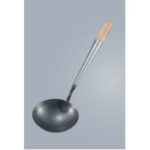 お玉 鉄 中華チャーハンお玉